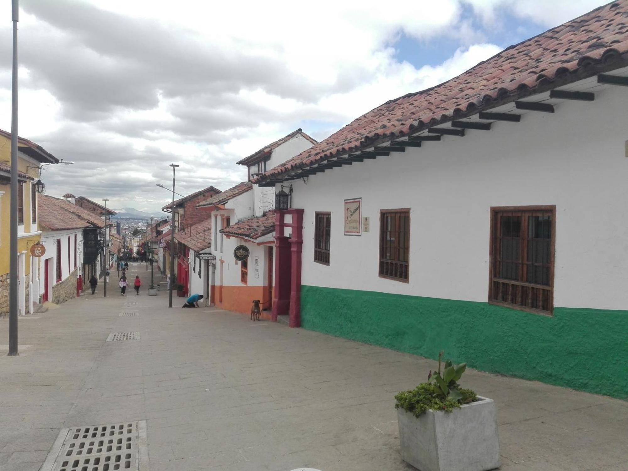 Casita De Piedra — Photos 2